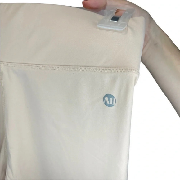 ALL ACCESS REVOLVE Sculp Flex Leggings Size S/P - Picture 4 of 5